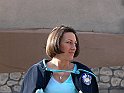 P1130111