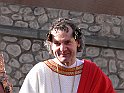 P1130116