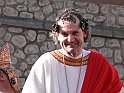 P1130117