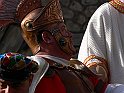 P1130119