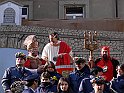P1130121