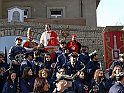 P1130123