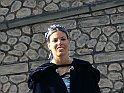 P1130128