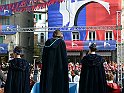 P1130134