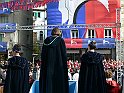 P1130135