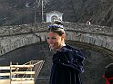 P1130138