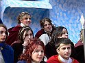 P1130159