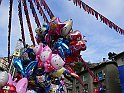 P1130168