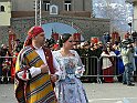 P1130179