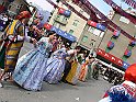 P1130180