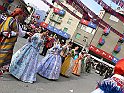 P1130181