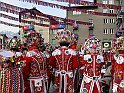 P1130183