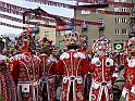 P1130184