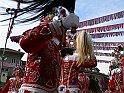 P1130187