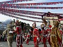 P1130190