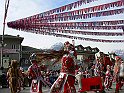P1130195
