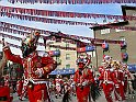 P1130199