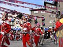 P1130200