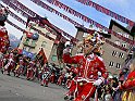 P1130202
