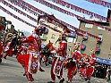 P1130203