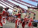 P1130204