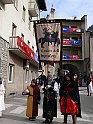P1130207
