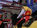 P1130211