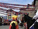 P1130212