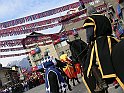 P1130213