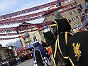 P1130214