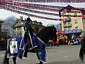 P1130218