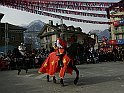 P1130219