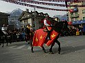 P1130220