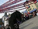 P1130221