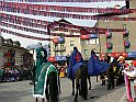 P1130222