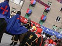P1130224