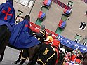 P1130225