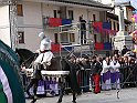 P1130226