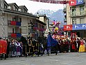 P1130227