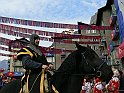 P1130233