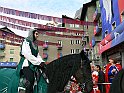 P1130234