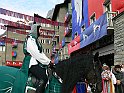 P1130235