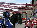 P1130236