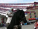 P1130238