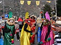 P1130291