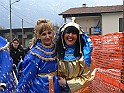 P1130316