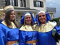 P1130318