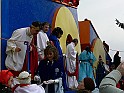 P1130319