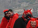 P1130358