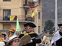 P1130399